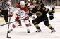 Capitals Bruins Hocke_Lanc(6).jpg