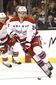 Capitals Bruins Hocke_Lanc(7).jpg
