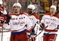 Capitals Bruins Hocke_Lanc.jpg