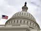 capitol-fiscal-cliff_star_10_mugshot_four_by_three.jpg