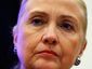clinton_21_mugshot_four_by_three.jpg