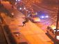 driveby_2_mugshot_four_by_three.jpg