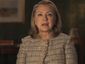 hillary-clinton-gay-m_live_1_mugshot_four_by_three.jpg
