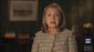 Hillary Clinton Gay M_Live.jpg