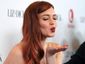 lohan_8_mugshot_four_by_three.jpg