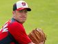 nats_20130226_120_02271035_mugshot_four_by_three.jpg