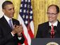 obama-labor-secretary_live1_mugshot_four_by_three.jpg