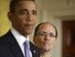 obama-labor-secretary_live_mugshot_four_by_three.jpg
