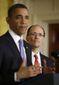 Obama Labor Secretary_Live.jpg