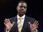 orr_mugshot_four_by_three.jpg
