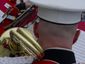 pearl_20121207_006_mugshot_four_by_three.jpg