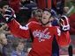 sabres-capitals-hocke_petr7_mugshot_four_by_three.jpg