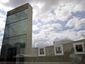 UN_Takes_New_York_Star_mugshot_four_by_three.jpg
