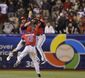 WBC Puerto Rico Japan_Lanc.jpg