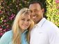 woods-and-vonn-dating_lanc_mugshot_four_by_three.jpg