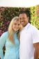 Woods and Vonn Dating_Lanc.jpg