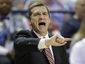 acc-maryland-duke-bas_lanc_2_mugshot_four_by_three.jpg