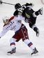 APTOPIX Capitals Peng_Lanc.jpg