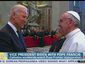 biden-pope_mugshot_four_by_three.jpg