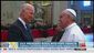Biden Pope.jpg