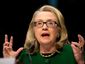 clinton_20130123_8463_3_mugshot_four_by_three.jpg