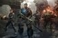 gears-judgment-team-640