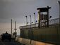 gitmo_3965_20100330_3_mugshot_four_by_three.jpg