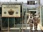 gitmo_6_mugshot_four_by_three.jpg