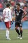 MLS United Red Bulls _Lanc(1).jpg