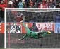 MLS United Red Bulls _Lanc(3).jpg