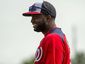 nats_20130227_274_02271737_mugshot_four_by_three.jpg