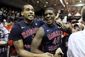 NIT Kentucky Robert M_Lanc1.jpg