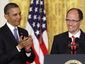obama-labor-secretary_live1_2_mugshot_four_by_three.jpg