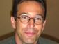 Pakistan_Daniel_Pearl_Thir_mugshot_four_by_three.jpg