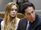 People-Lindsay Lohan_Lea.jpg