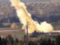 syria19_mugshot_four_by_three.jpg