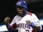 wbc-netherlands-domin_lanc_mugshot_four_by_three.jpg