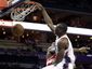 wizards-bobcats-baske_lanc_mugshot_four_by_three.jpg