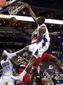 Wizards Bobcats Baske_Lanc.jpg