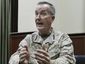 afghanistan-dunford_lea_mugshot_four_by_three.jpg