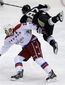 APTOPIX Capitals Peng_Petr.jpg