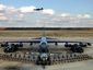 b52-seoul_mugshot_four_by_three.jpg