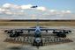 B52 Seoul.jpg