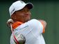 bay-hill-golf_lanc_mugshot_four_by_three.jpg
