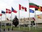 belgium-nato-turkey-s_lea_2_mugshot_four_by_three.jpg