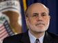 bernanke_live_2_mugshot_four_by_three.jpg