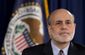 Bernanke_Live.jpg