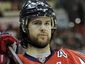 flyers-capitals-hocke_petr3_2_mugshot_four_by_three.jpg