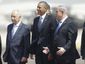 israel20_mugshot_four_by_three.jpg