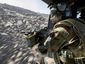 mali-fighting_live_8_mugshot_four_by_three.jpg